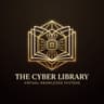 The Cyber Library